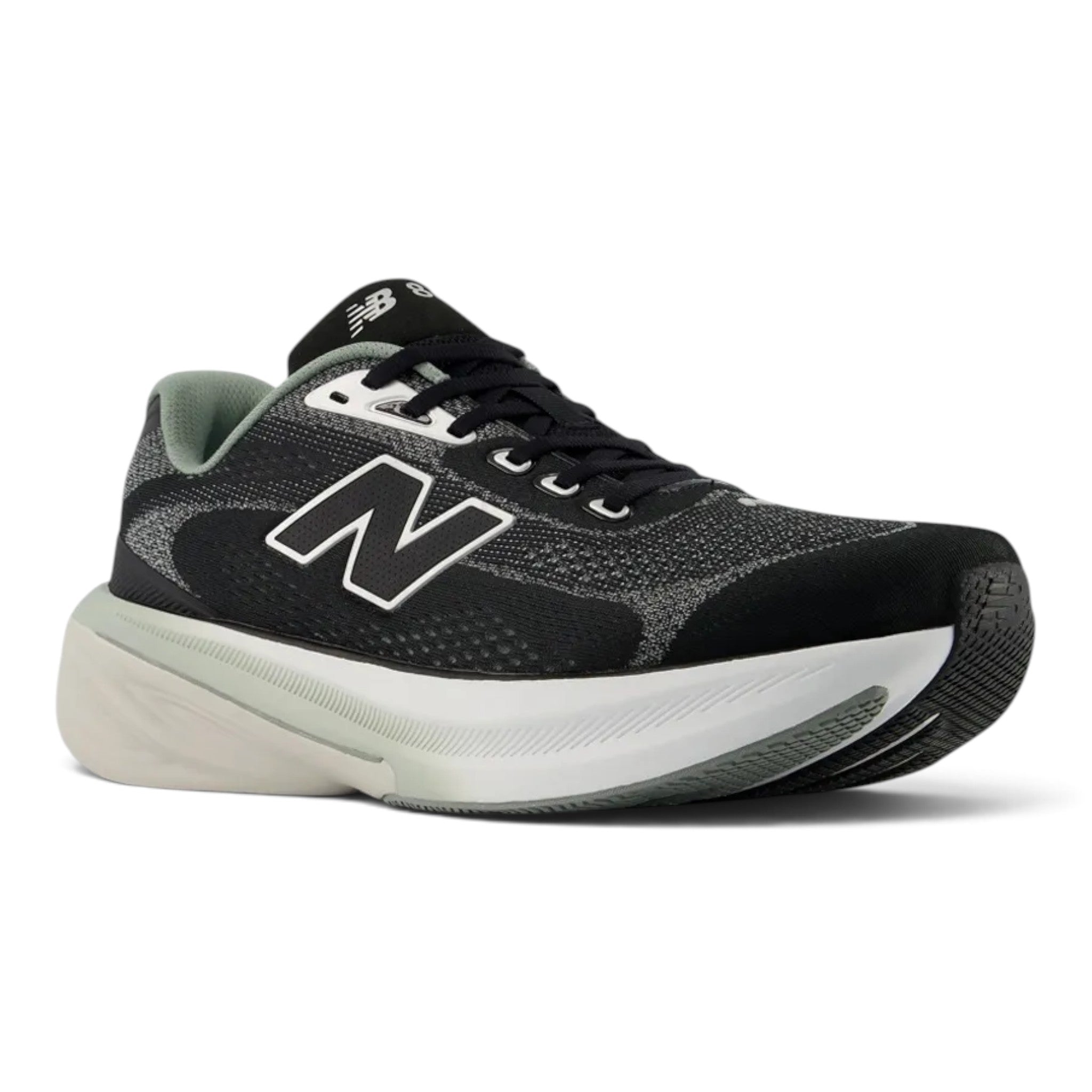 New Balance Fresh Foam X 860v15 4E Mens Running Shoes