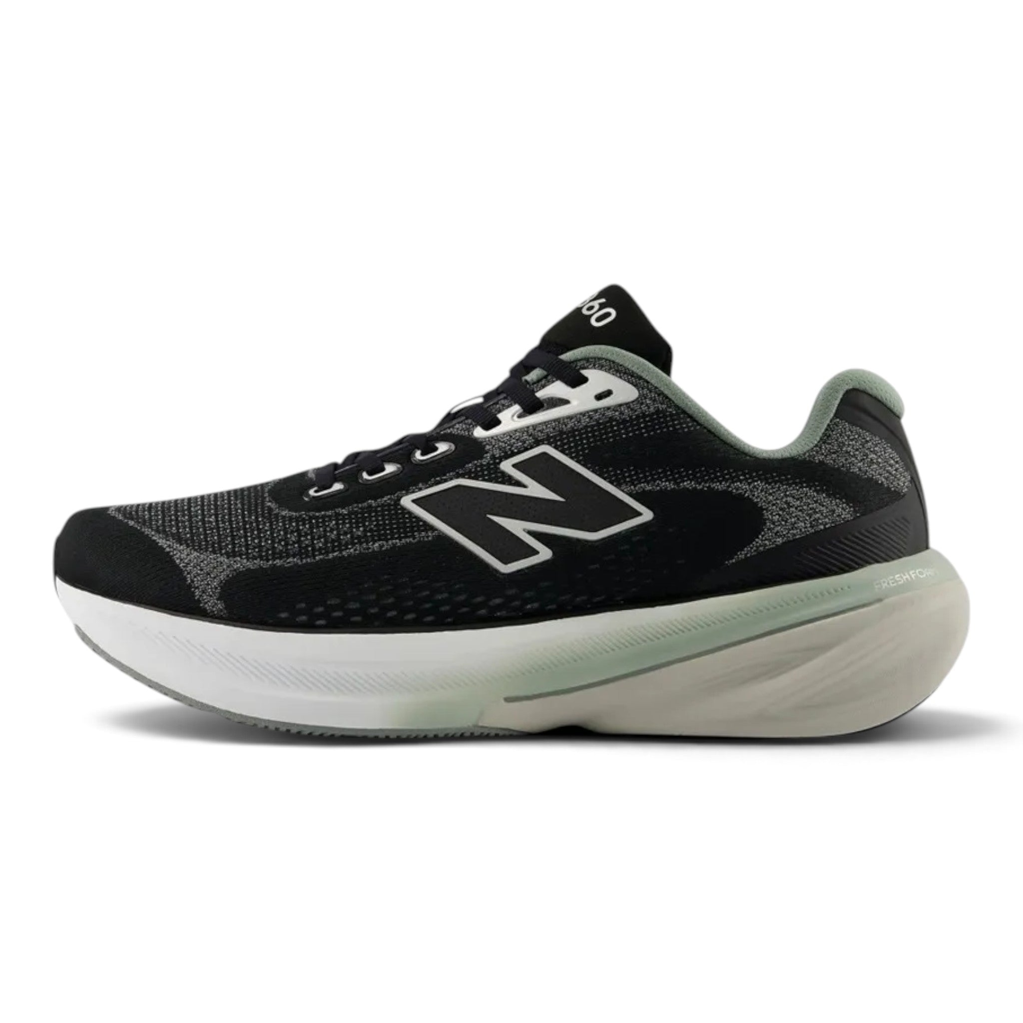 New Balance 860v15 2E Mens Running Shoes