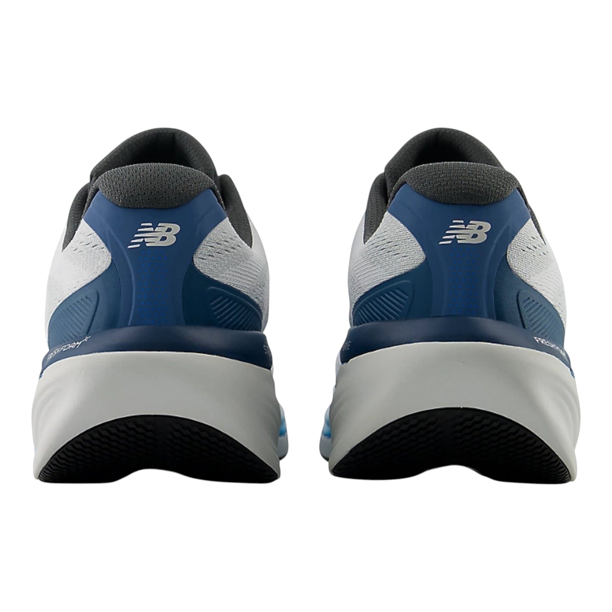 New Balance Fresh Foam X 860 v15 2E Mens Running Shoes