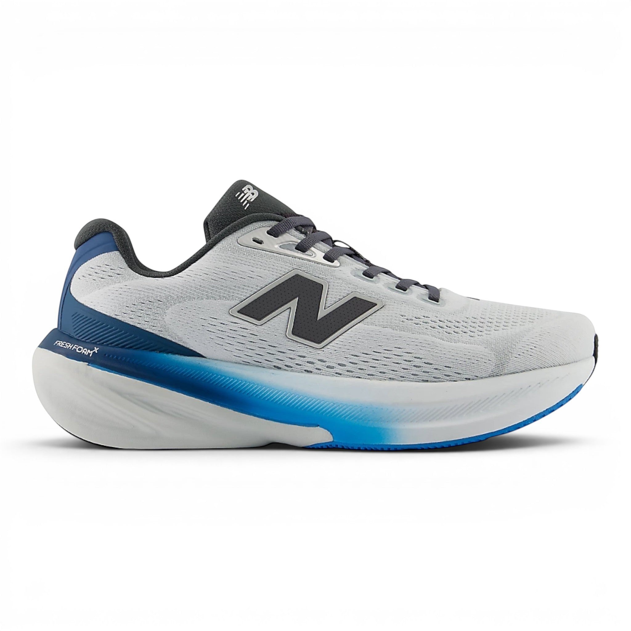 New Balance Fresh Foam X 860 v15 2E Mens Running Shoes