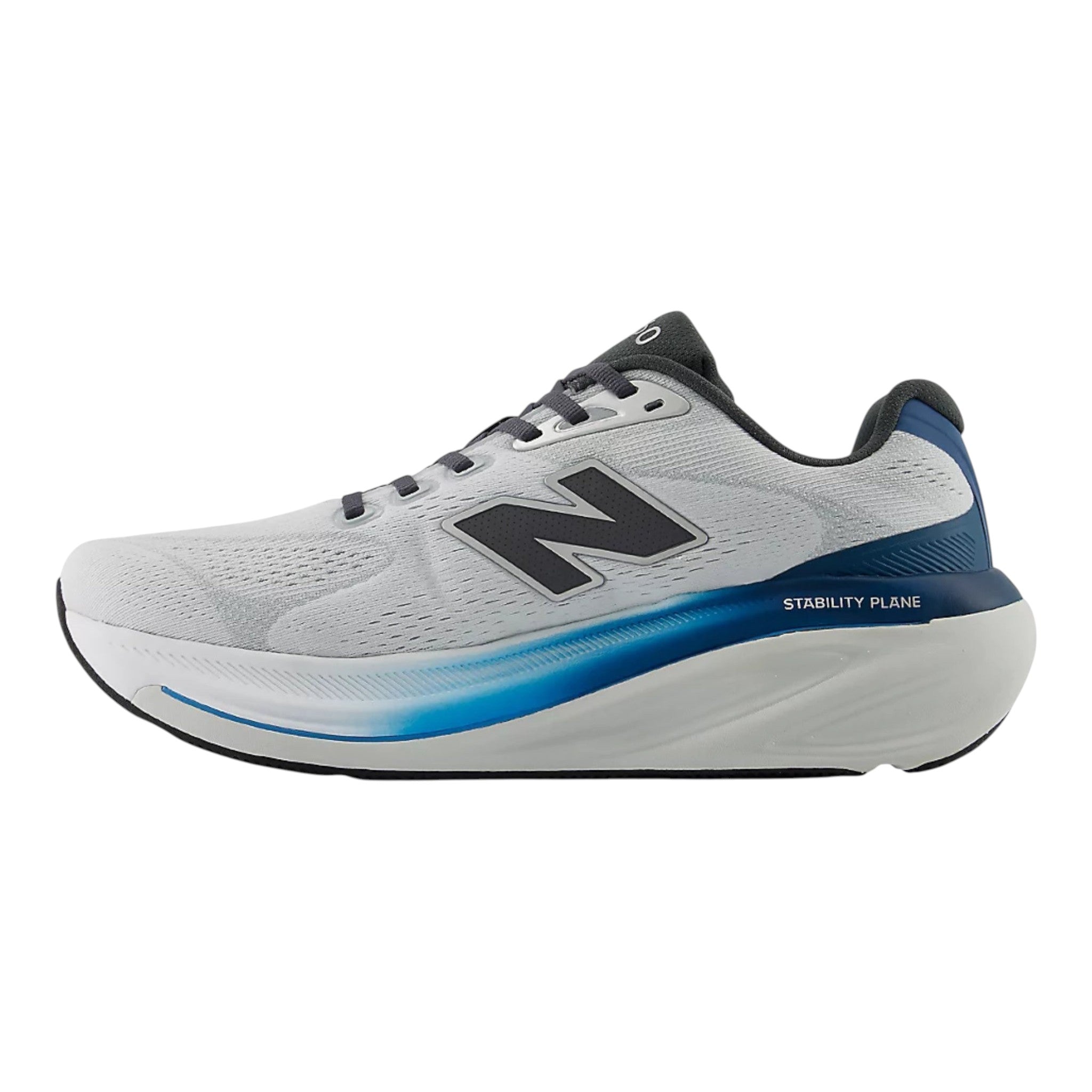 New Balance Fresh Foam X 860 v15 2E Mens Running Shoes