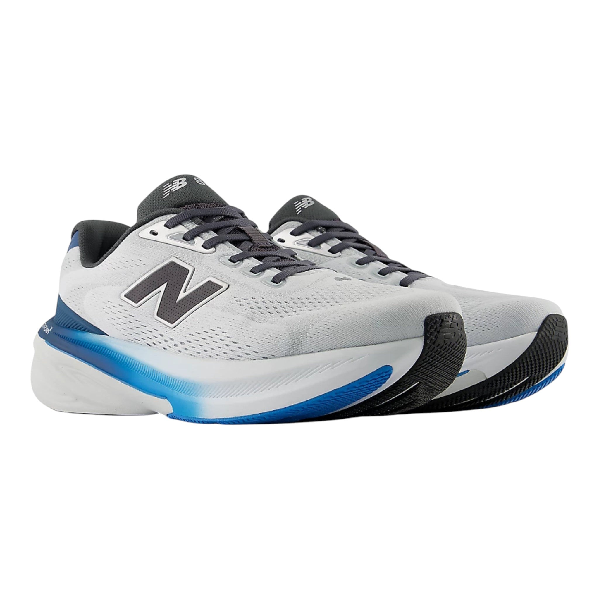 New Balance Fresh Foam X 860 v15 2E Mens Running Shoes