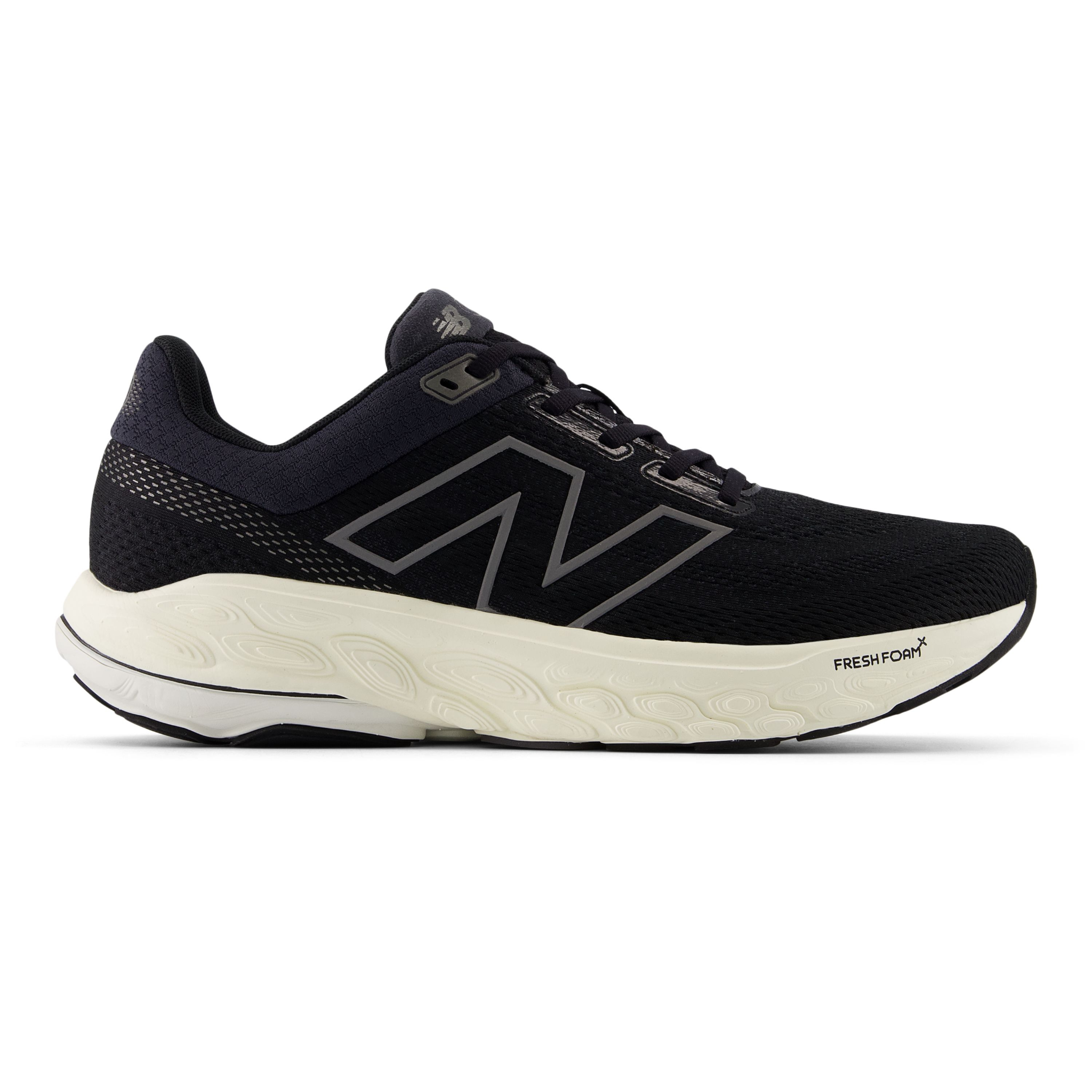 New Balance Fresh Foam X 860 v14 4E Mens Running Shoes