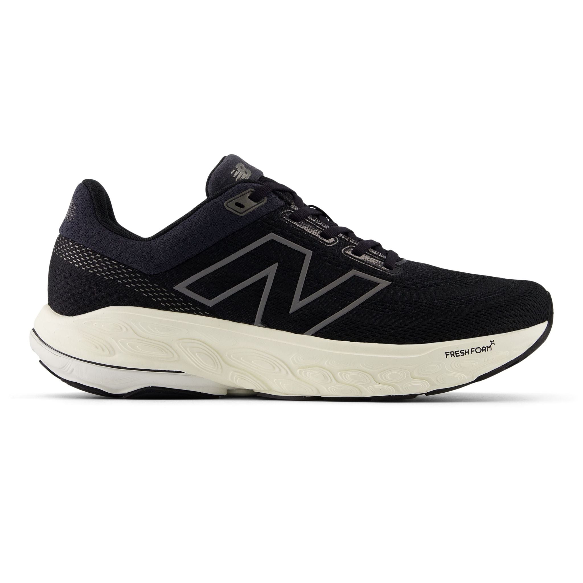 New Balance Fresh Foam X 860 v14 Mens Running Shoes