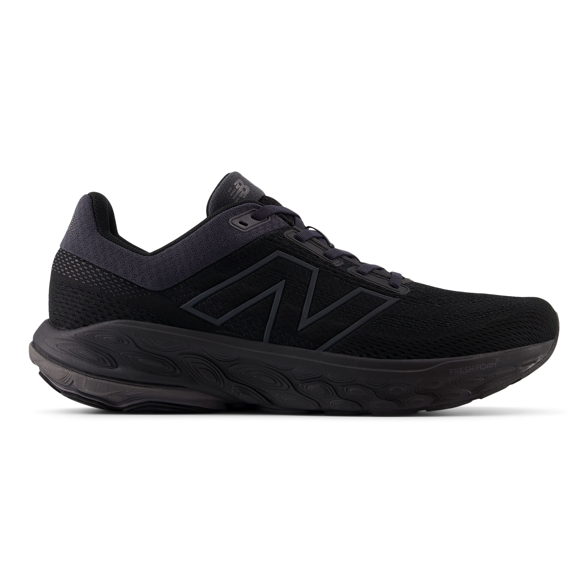 New Balance Fresh Foam X 860 v14 4E Mens Running Shoes