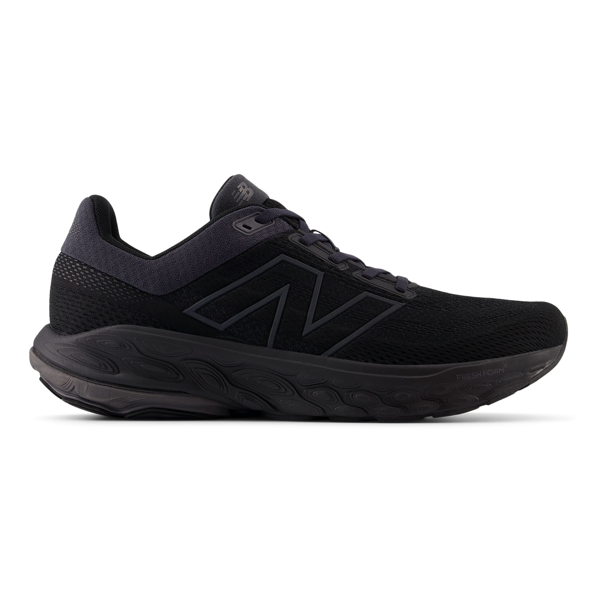 New Balance Fresh Foam X 860 v14 4E Mens Running Shoes