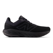 New Balance 860 v14 Mens Running Shoes