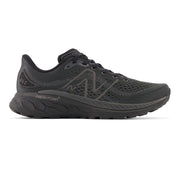 New Balance Fresh Foam X 860 v13 2E Mens Running Shoes