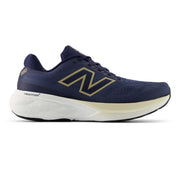 New Balance Fresh Foam X 880 v15 2E Mens Running Shoes