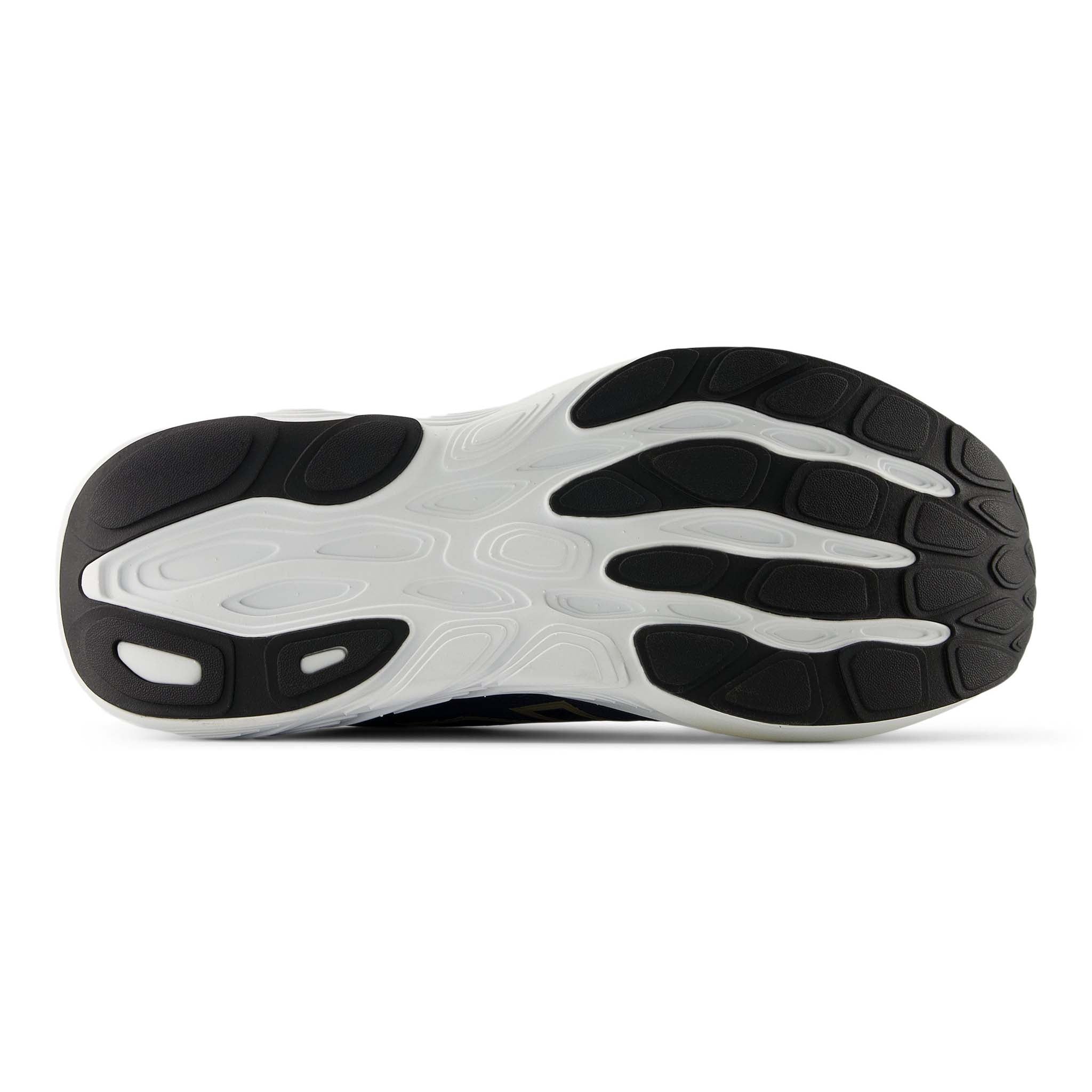 New Balance Fresh Foam X 880 v15 2E Mens Running Shoes