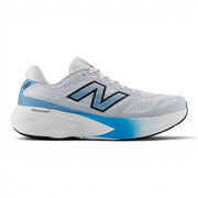 New Balance Fresh Foam X 880 v15 2E Mens Running Shoes