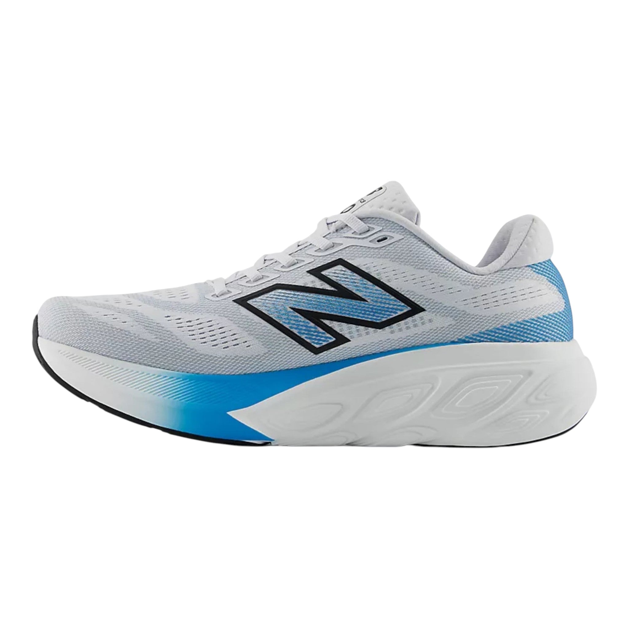 New Balance Fresh Foam X 880 v15 Mens Running Shoes