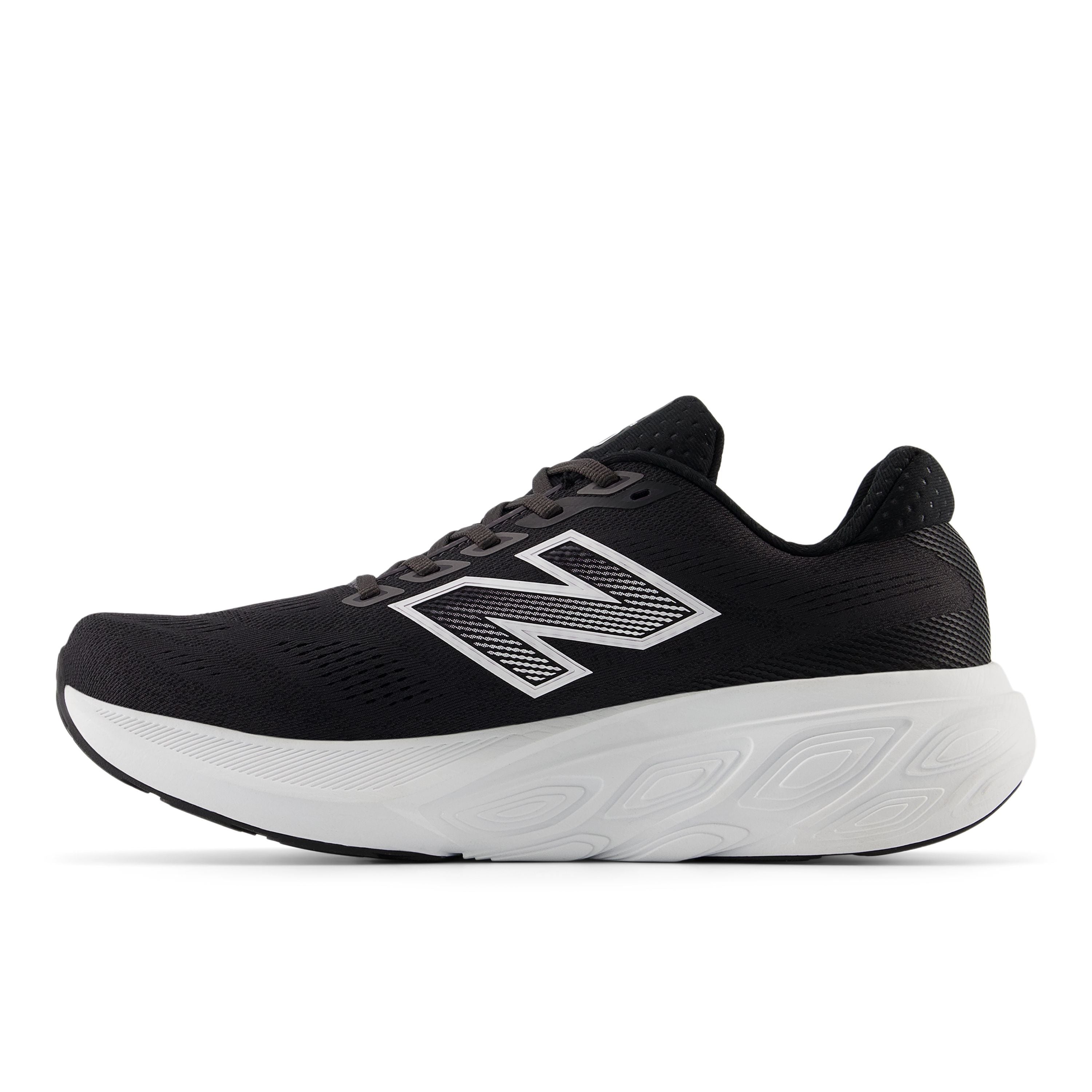 New Balance Fresh Foam X 880 v15 4E Mens Running Shoes
