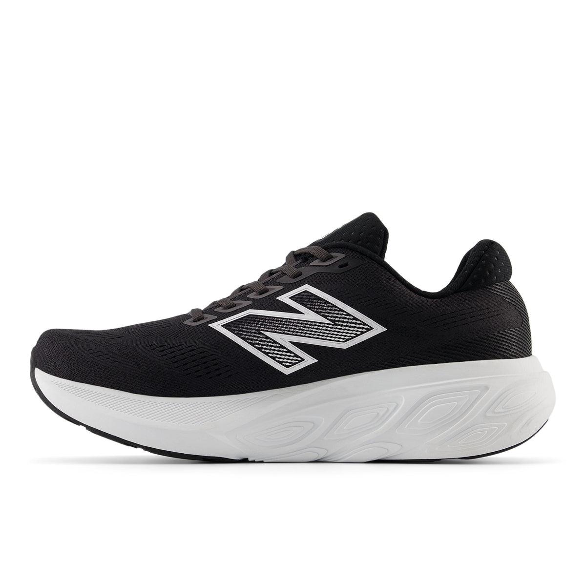 New Balance Fresh Foam X 880 v15 2E Mens Running Shoes