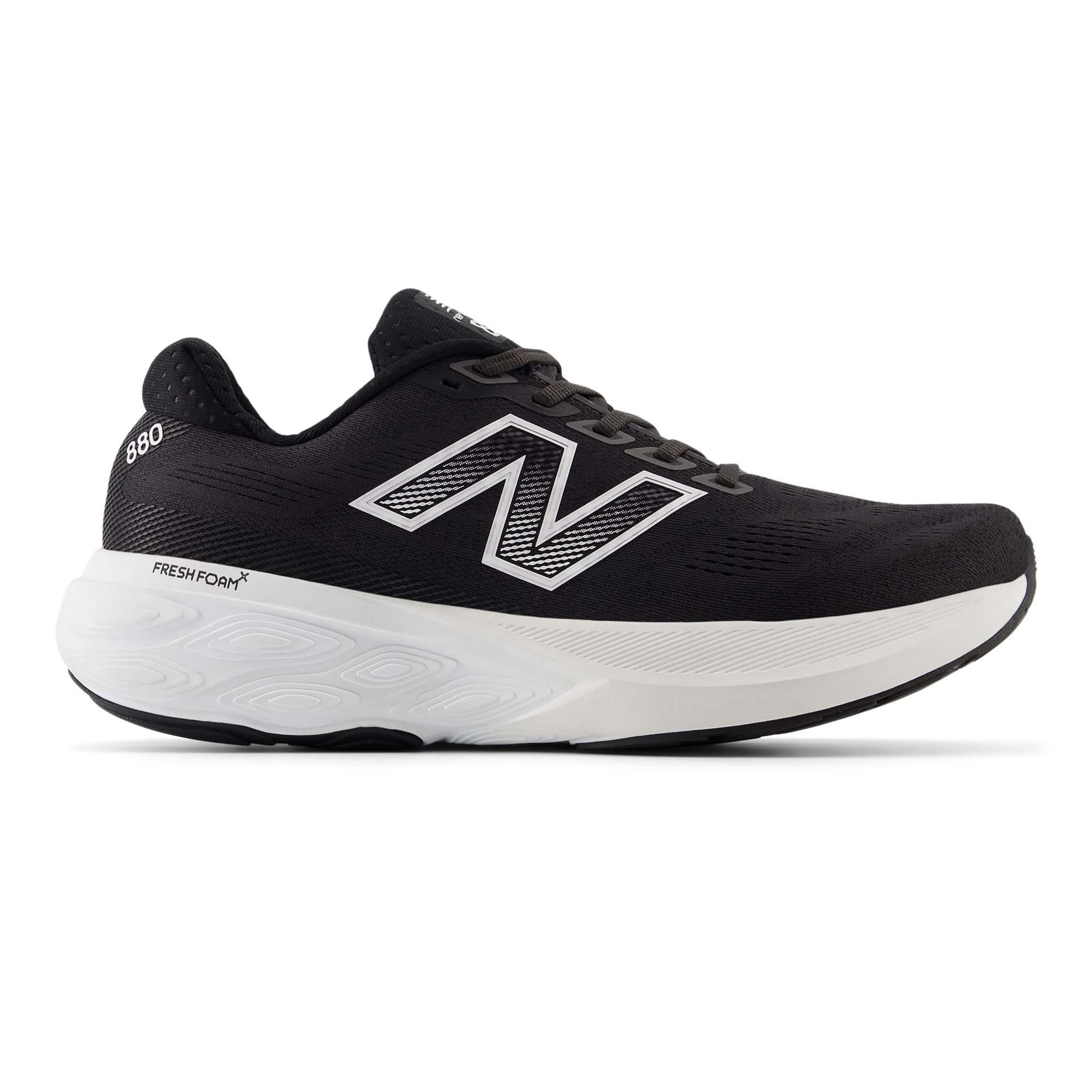 New Balance Fresh Foam X 880 v15 Mens Running Shoes