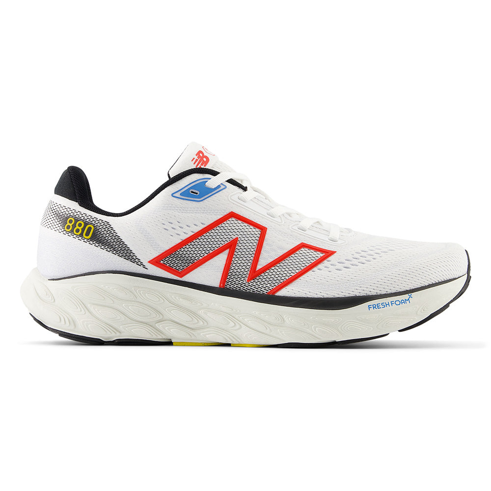 New Balance Fresh Foam X 880 v14 Mens Running Shoes SportsPower Australia