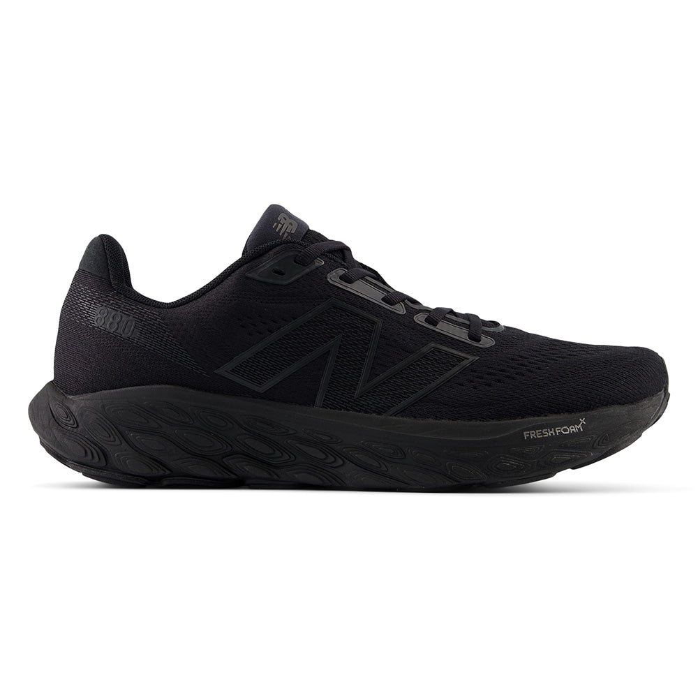 New Balance Fresh Foam X 880 v14 2E Mens Running Shoes