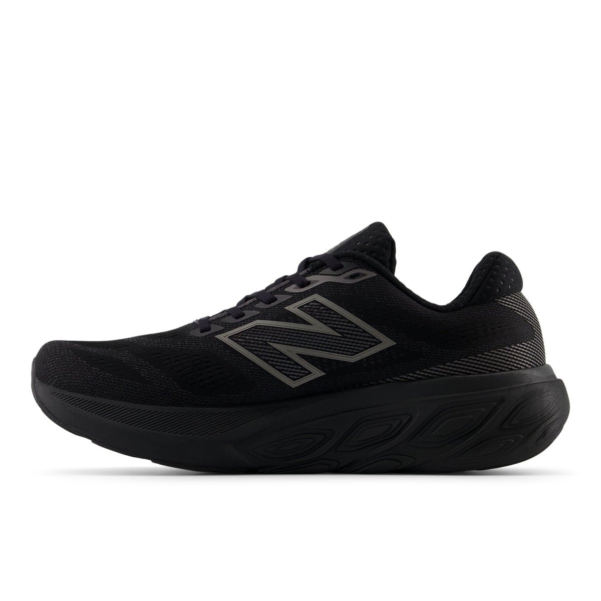 New Balance Fresh Foam X 880 v15 2E Mens Running Shoes