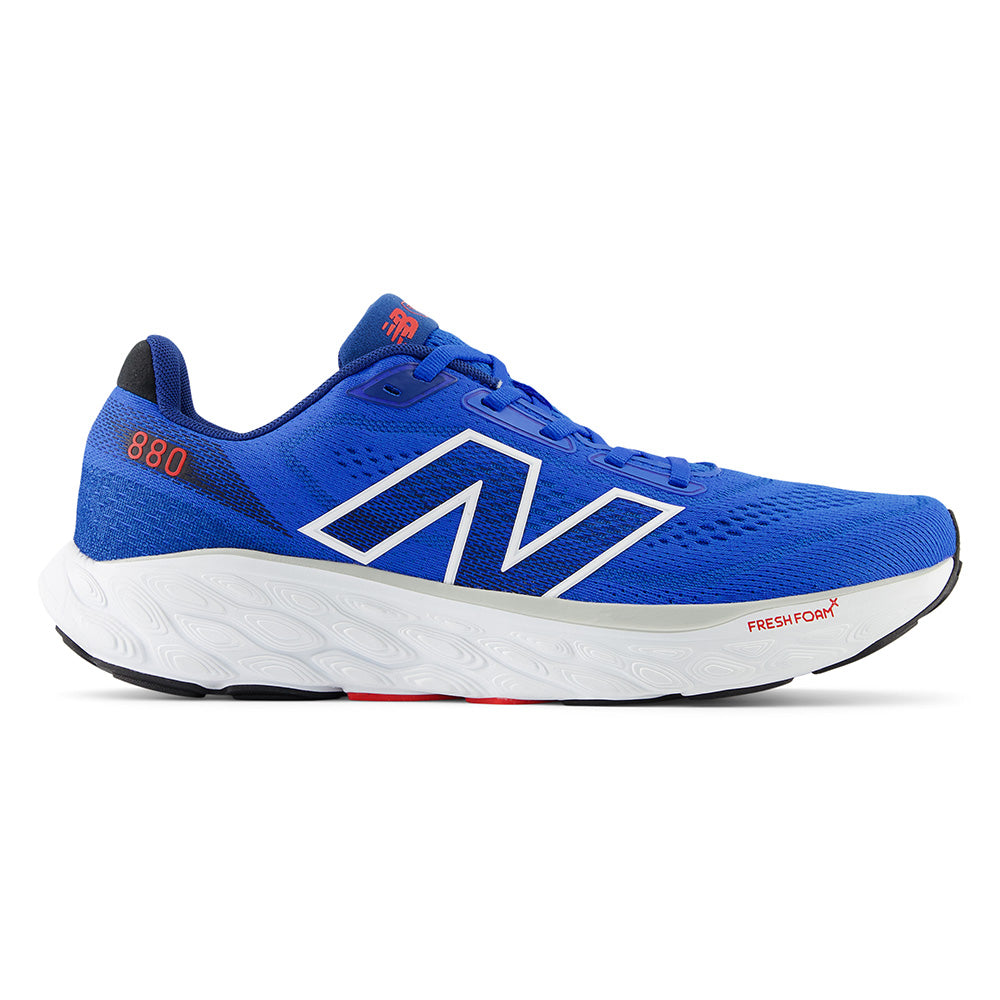 New balance 880 new arrivals men cyan
