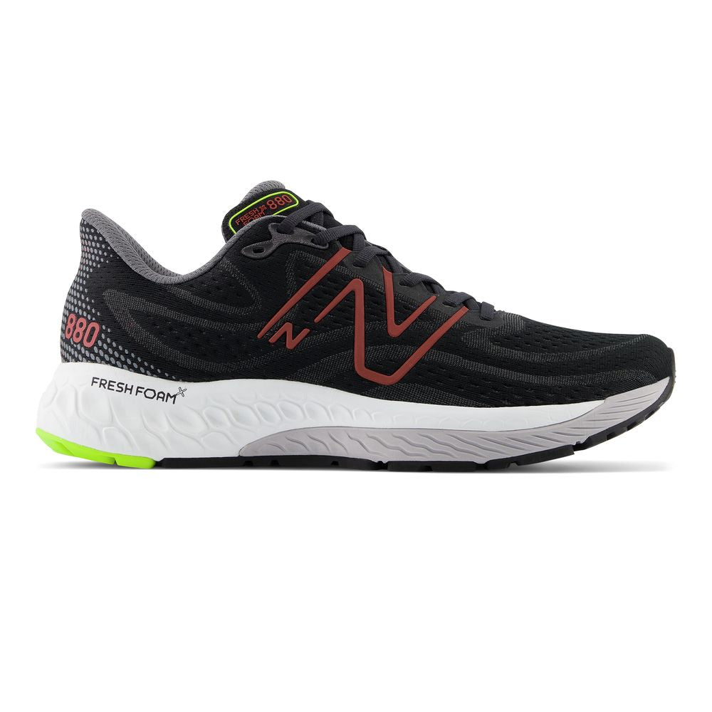 Mens running shoes new arrivals size 13