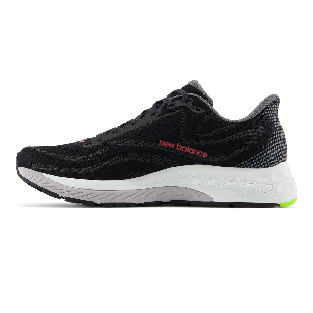 New balance 880v online