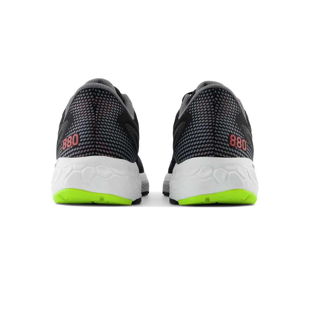 New Balance Fresh Foam 880v 13 Mens Running Shoes SportsPower