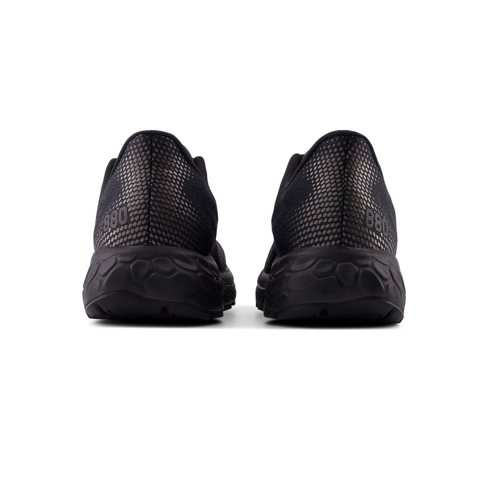 New Balance Fresh Foam 880 v13 4E Mens Running Shoes