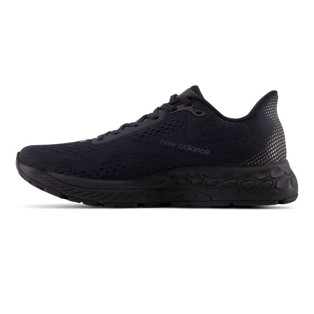 New balance 79 mens hot sale