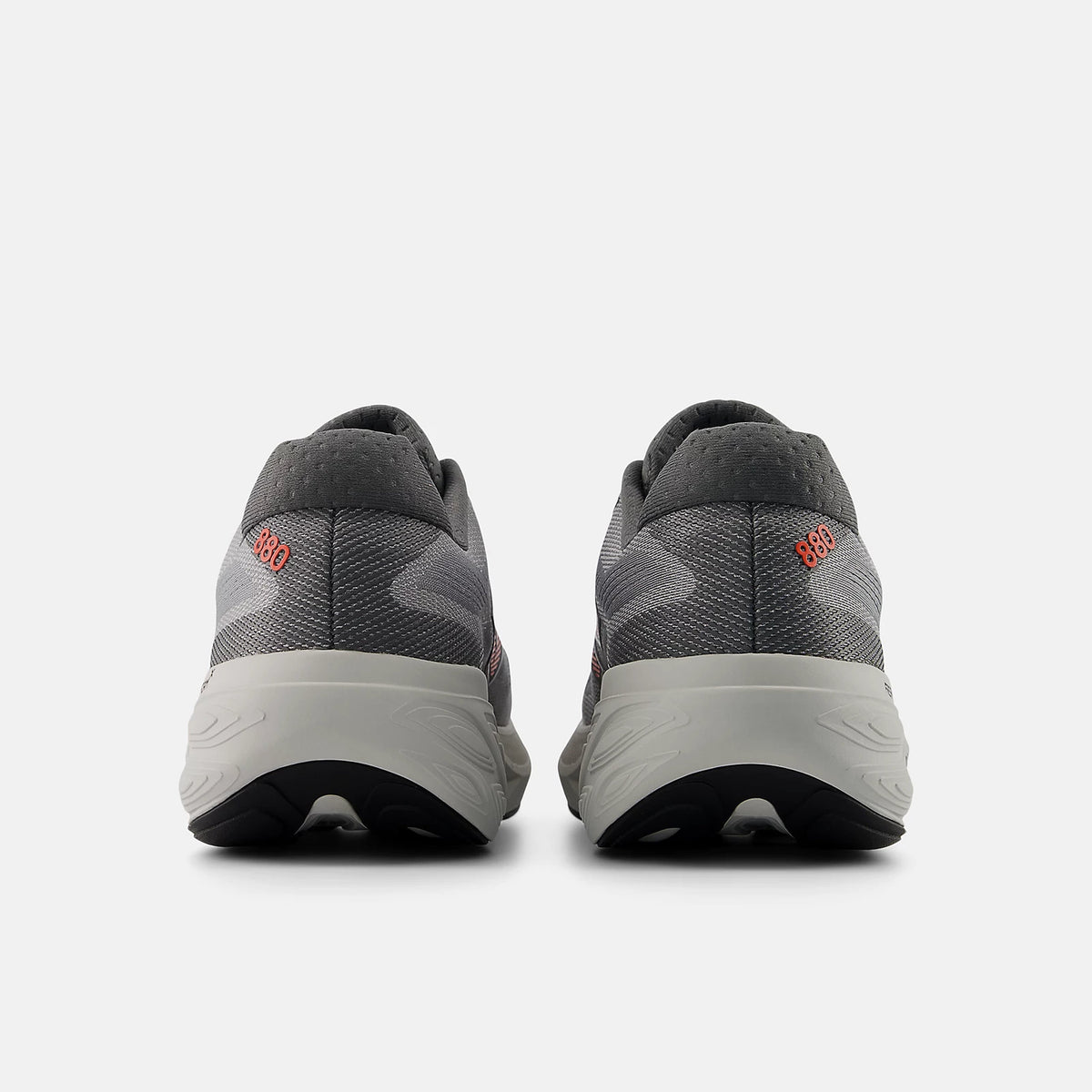New Balance 880 v15 Mens Running Shoes