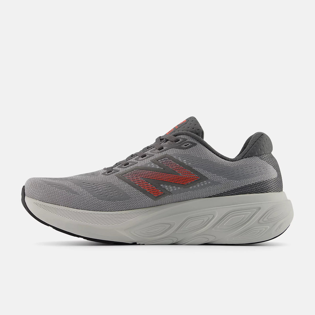 New Balance 880 v15 Mens Running Shoes