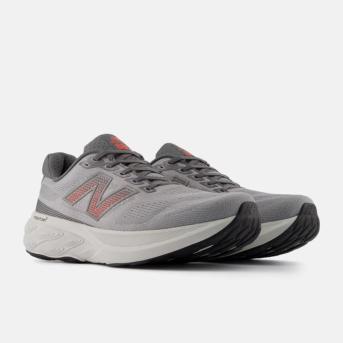 New Balance Fresh Foam X 880 v15 2E Mens Running Shoes