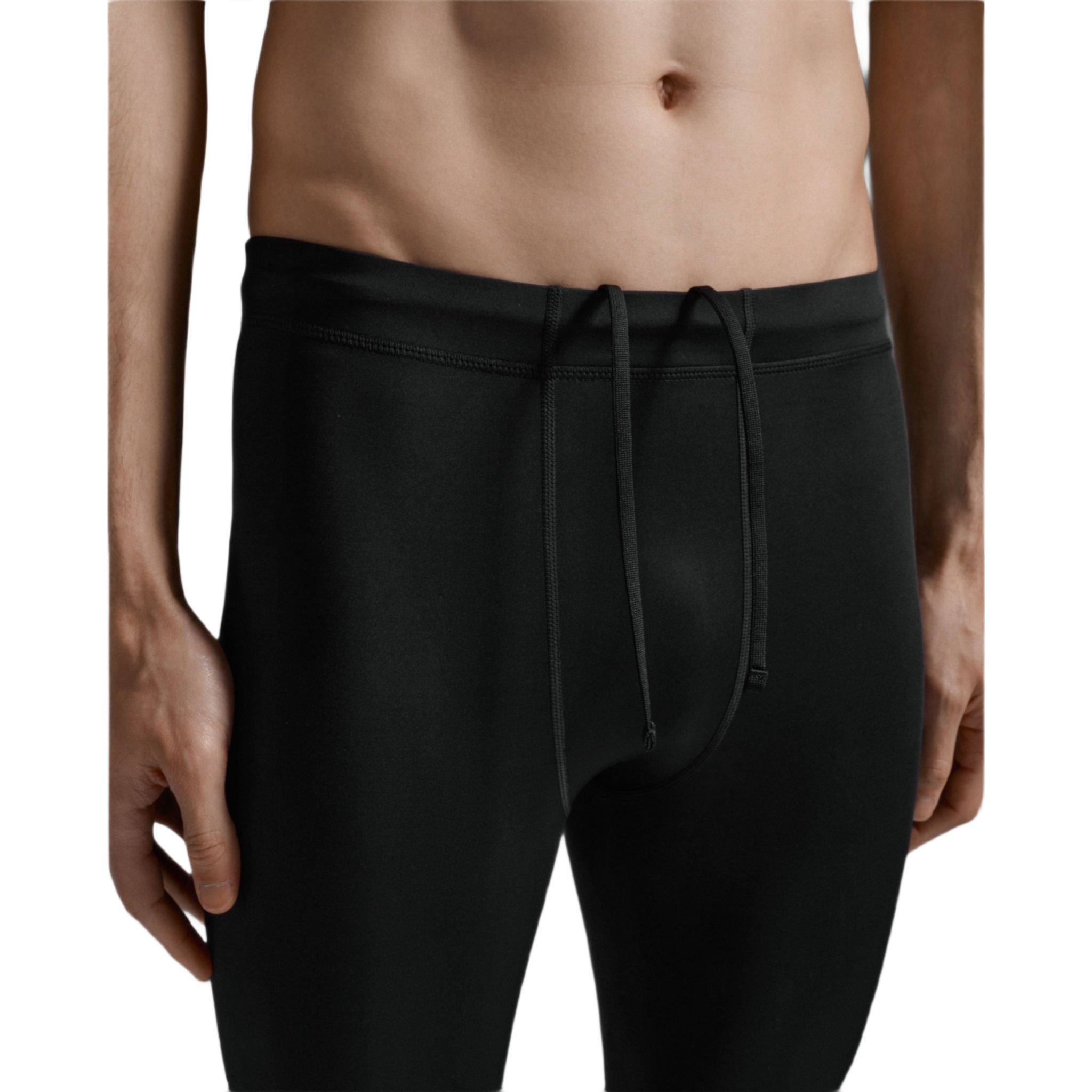 2XU Core Mens Compression Tights
