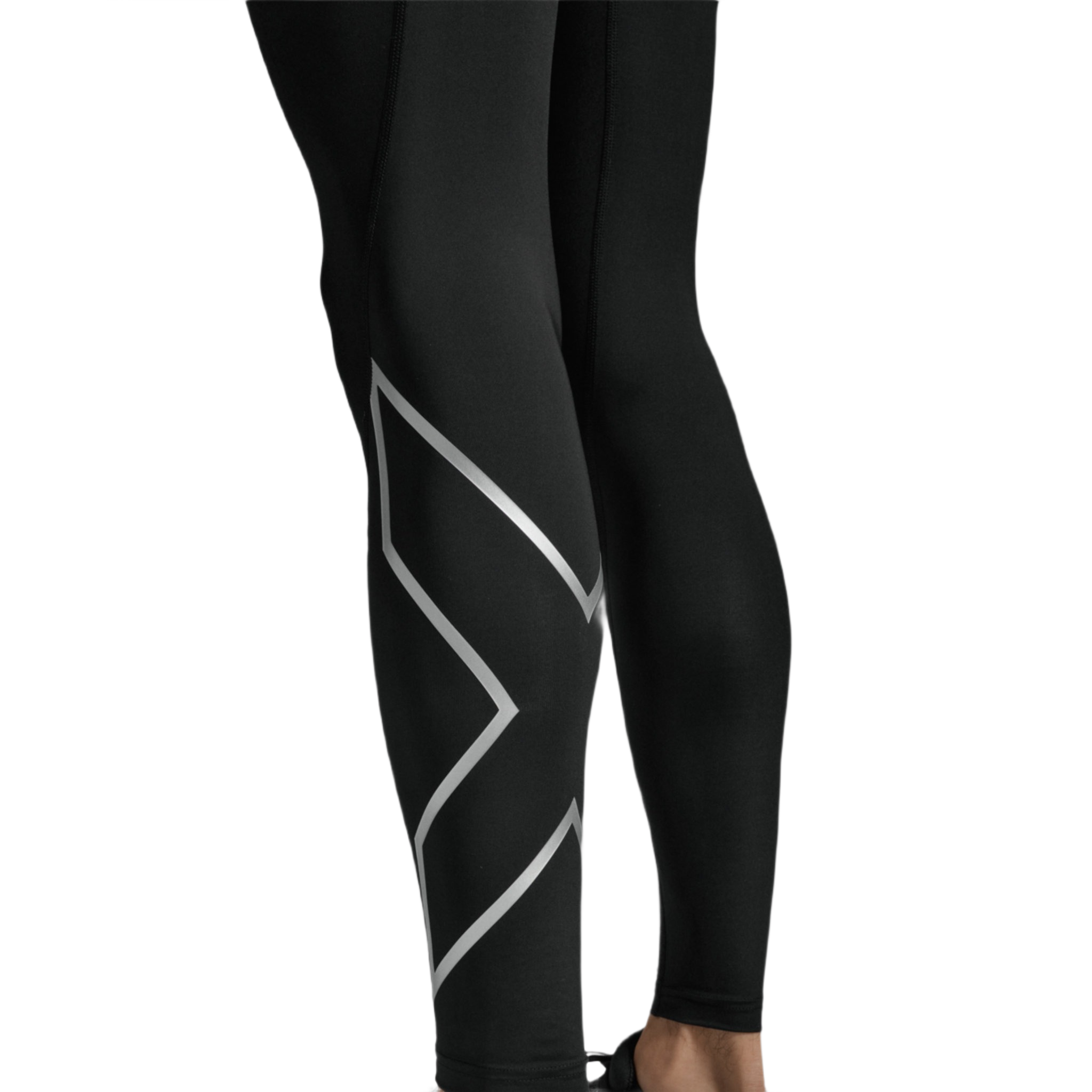2XU Core Mens Compression Tights