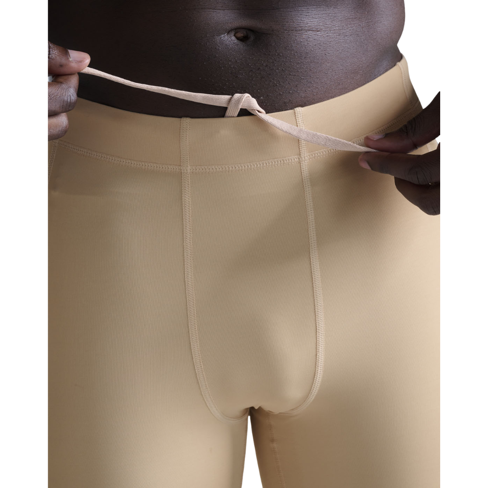 2XU Core Compression Mens Shorts