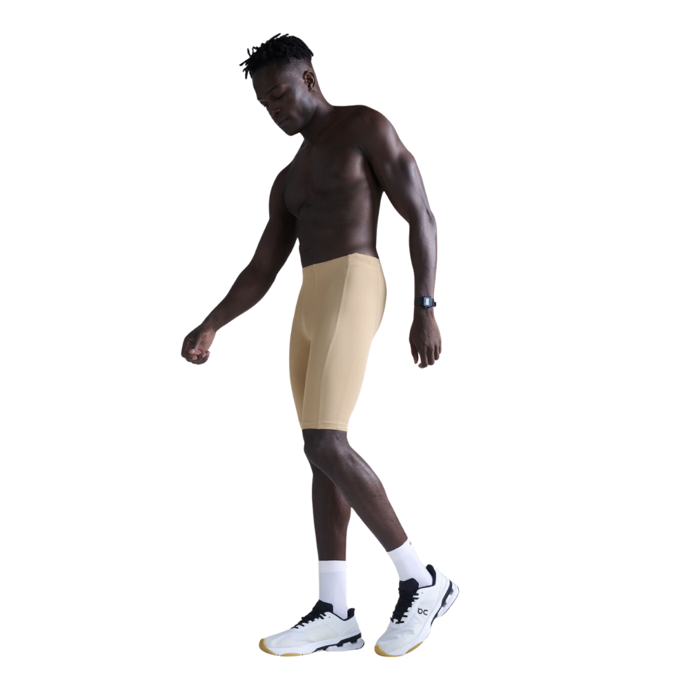 2XU Core Compression Mens Shorts