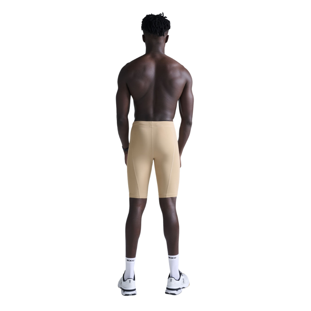 2XU Core Compression Mens Shorts