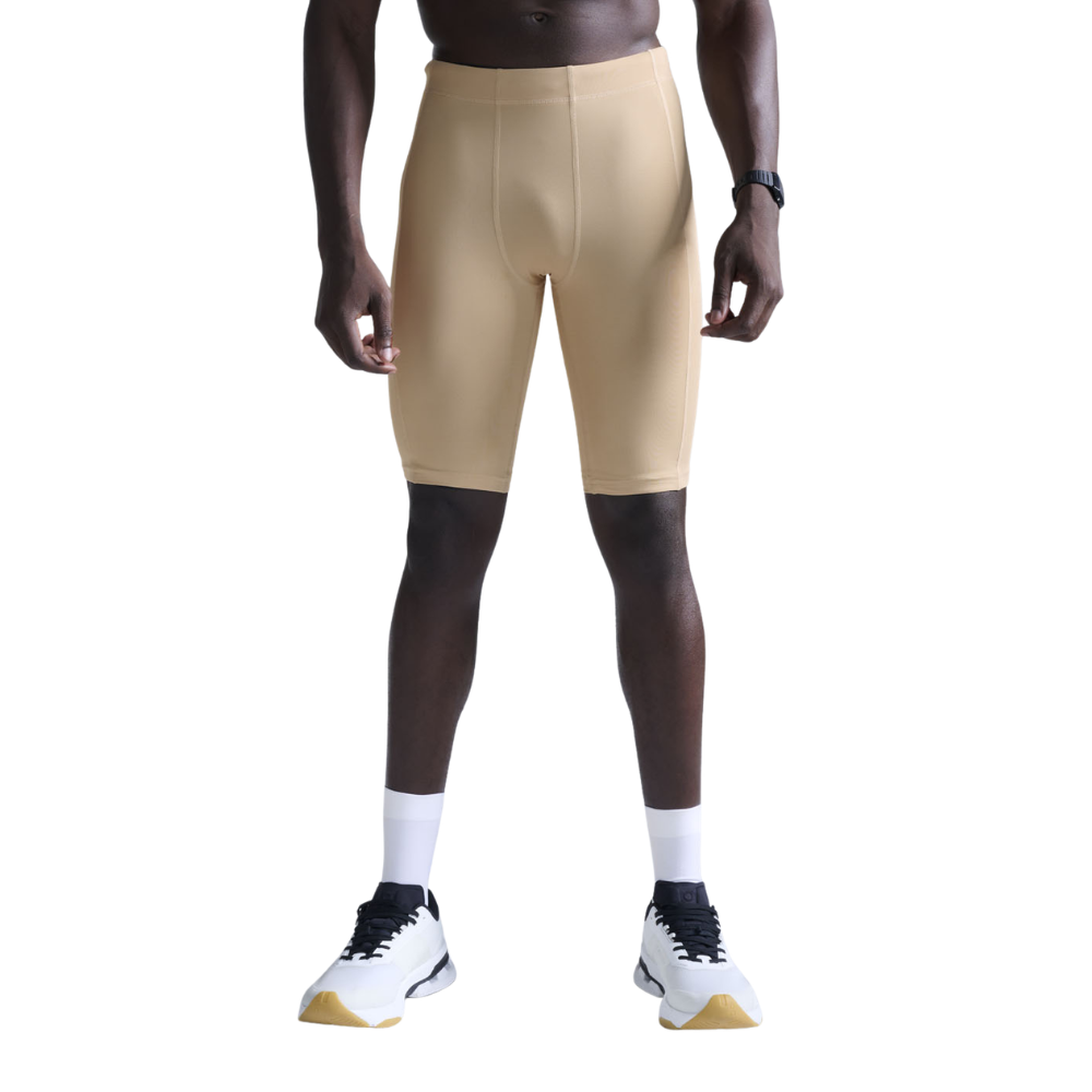 2XU Core Compression Mens Shorts
