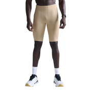 2XU Core Compression Mens Shorts