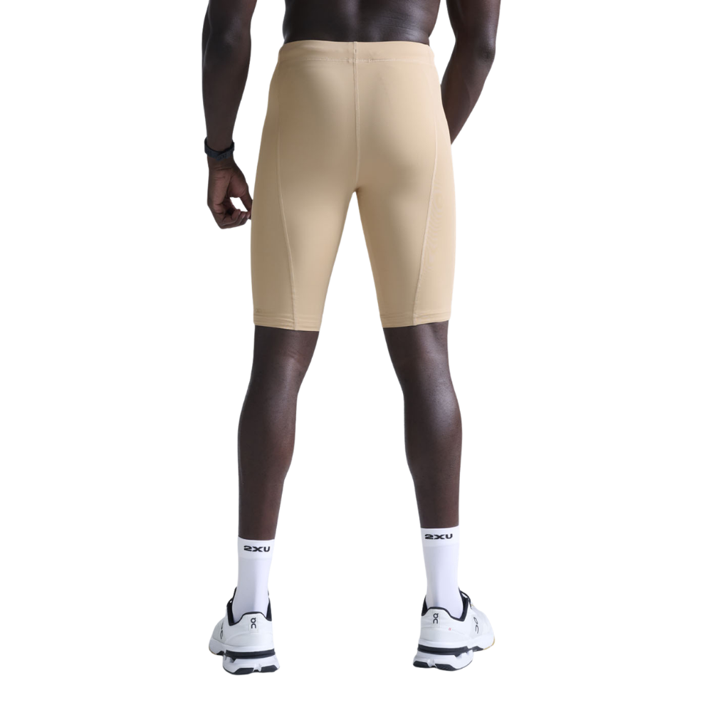 2XU Core Compression Mens Shorts