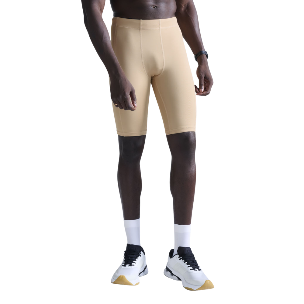 2XU Core Compression Mens Shorts