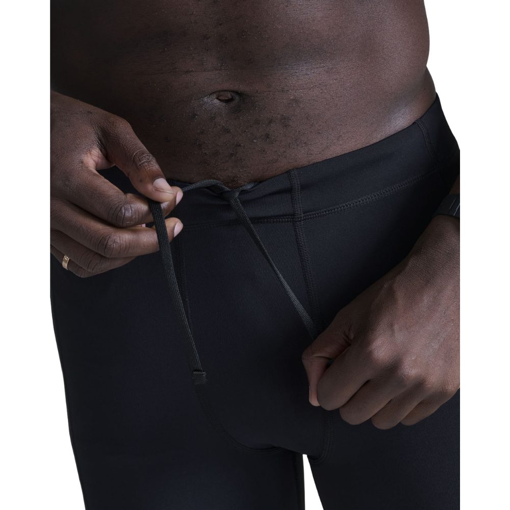 2XU Core Compression Mens Shorts