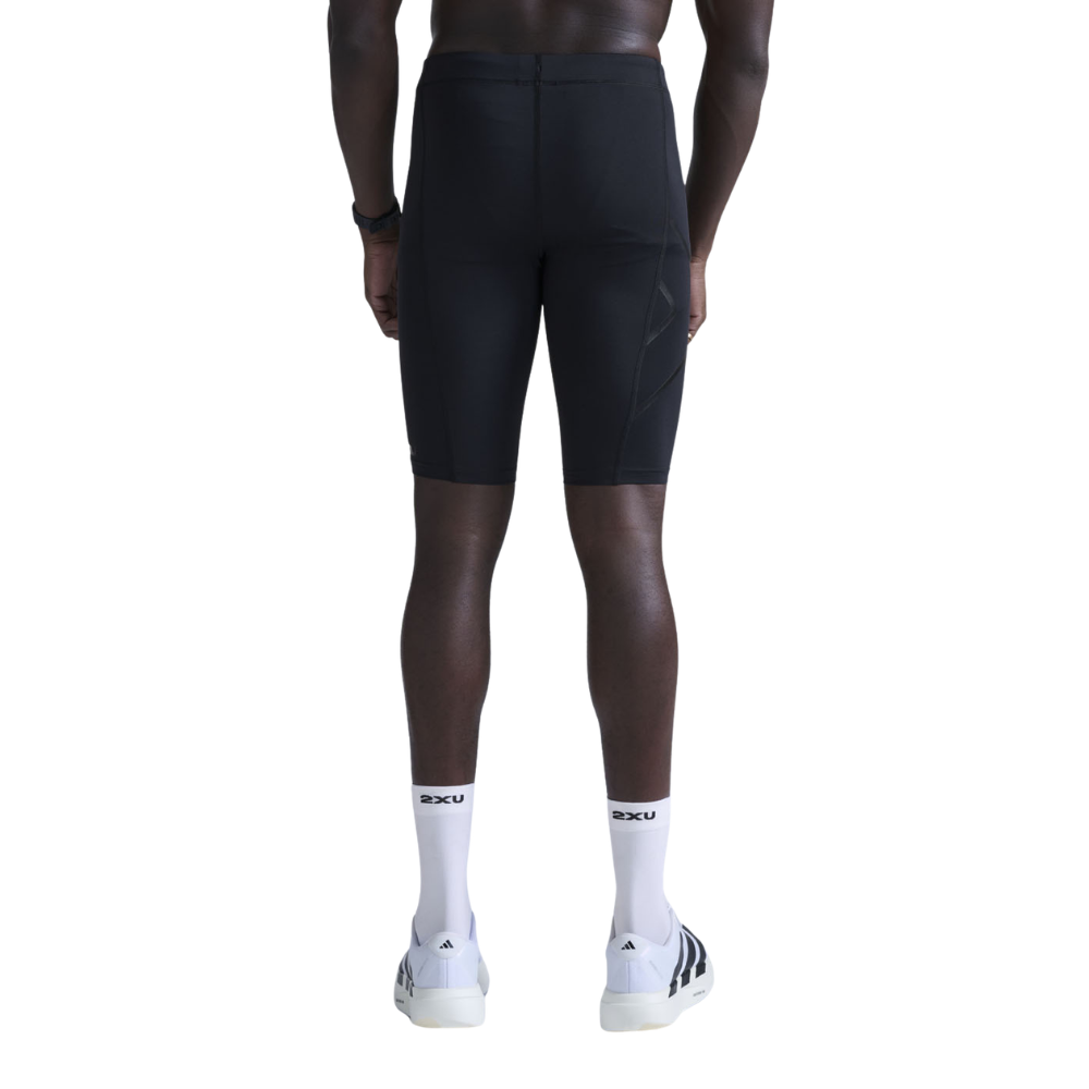 2XU Core Compression Mens Shorts