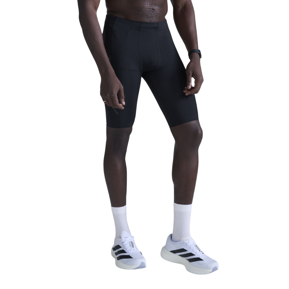 2XU Core Compression Mens Shorts
