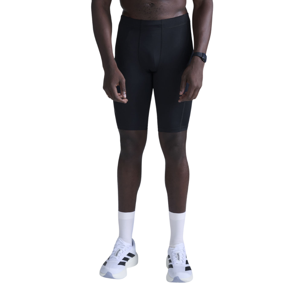 2XU Core Compression Mens Shorts