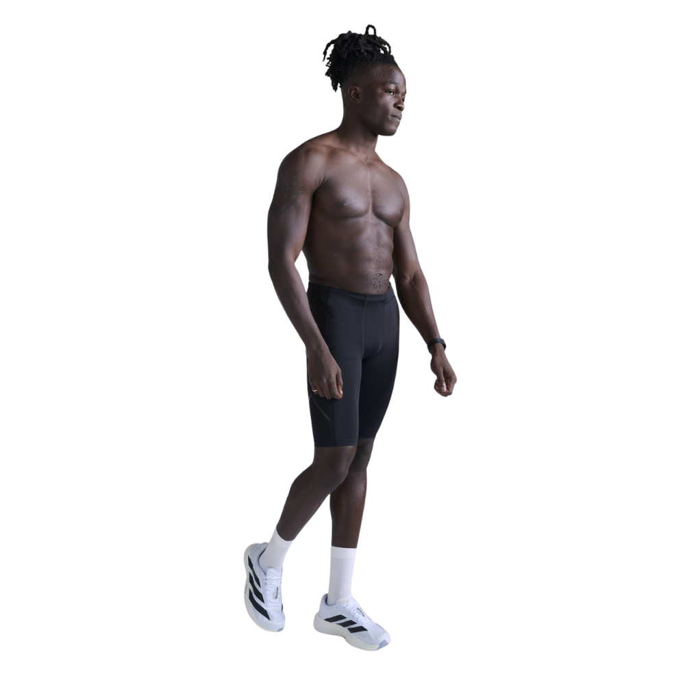 2XU Core Compression Mens Shorts
