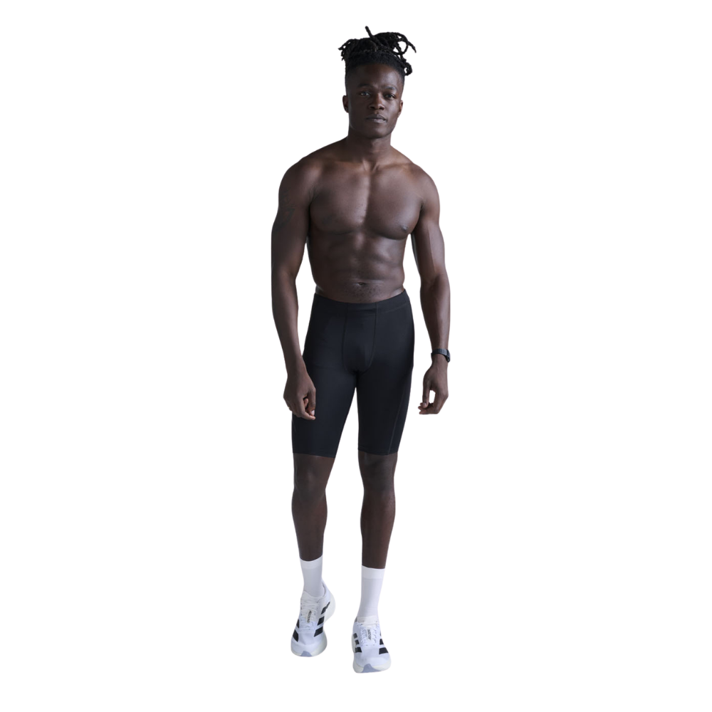 2XU Core Compression Mens Shorts