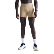 2XU Core Mens Compression 1/2 Shorts