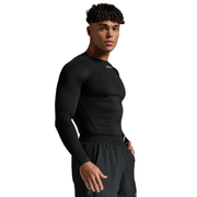 2XU Core Compression Mens Long Sleeve Tee
