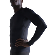 2XU Core Compression Mens Long Sleeve