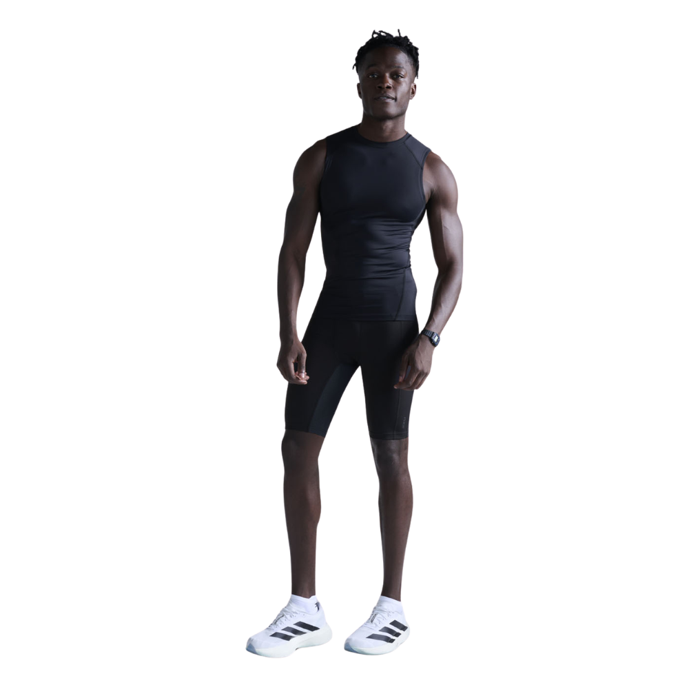 2XU Core Compression Mens Tank